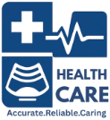Healthcare Ultrasound & Diagnostics