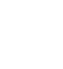 Healthcare Ultrasound & Diagnostics