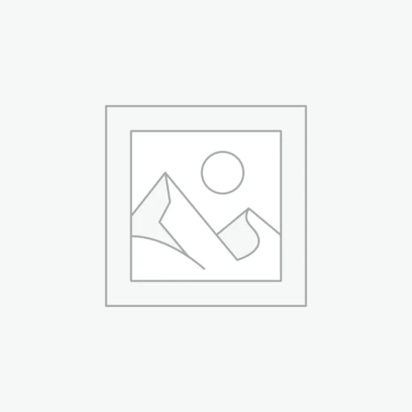 woocommerce-placeholder NCCT RIGHT JOINT/EXTREMITY